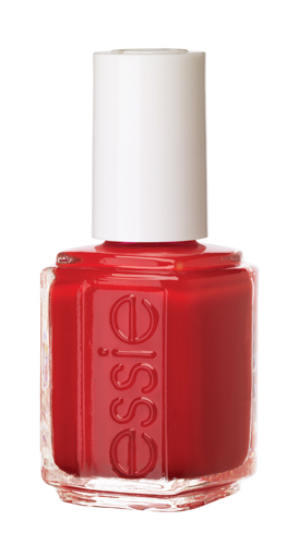 [essieTurningHeadsRed[1].jpg]